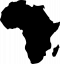 africa, continent, map-2792554.jpg